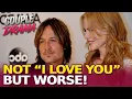 Keith Urban s Phone Notification Revealed A Secret Nicole Kidman Never Expected To Find