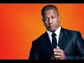 Download Lagu Dj Fresh SA – Another Fresh Mix Episode 153 (Womens Week)
