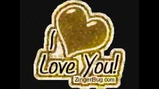 گل پری جون بله    آهنگ شاد دندنها