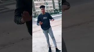 انتظرو مهرجان   ايام دراستي انا كنت هضيع   حمو الطيخا ومودي امين       دندنها