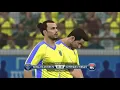 PES 2016 KONAMI CUP FINAL ( EP : 07 )