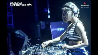 dy bek ft mrr solarxd with dj soda melody funky club mix 25 06 2 16