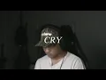 Lagu CRY - CIGARETTES AFTER SEX | ACE ALLIAS