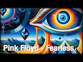 Download Lagu Pink Floyd - Fearless