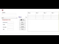 Java prog Exit Command Button jFrame in Java netbeans
