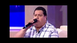                     دندنها