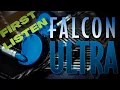 Download Lagu DUNU FALCON ULTRA, GEEKWOLD GK100, IKKO OH300