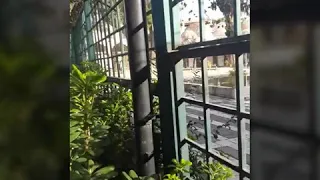 سوق الأعمال اليدوية 