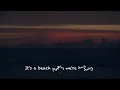 Download Lagu Beach party - Song 7 [Mermaid album Side-B]