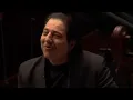 Mozart: Klavierkonzert C-Dur KV 467 ∙ hr-Sinfonieorchester ∙ Fazıl Say ∙ Peter Oundjian