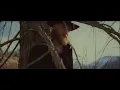 Jackson Dean - Real Real (Official Music Video)
