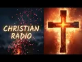 ⚡ Christian Alternative Rock Live | Worship Through Sound & Spirit 🎧