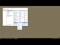 Tech Tip Start SQL Server Delayed