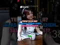 Download Lagu Ini alasan Leona Zhen sering putus?  #deddycorbuzier #leonazhen #podcastclips #trend