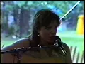 Marc Ann Savoy Eunice 2 step 1988