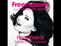 Heartbreak (Make Me a Dancer) (feat. Sophie Ellis-Bextor) (Bobina Deeper Dub)