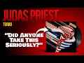 Download Lagu Judas Priest Turbo - Were They Losing Their Way?