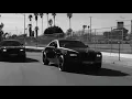 Lagu Russian Mafia Music Mix Bass Boosted by Dj Bass