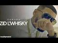 samara - zid Ľ whisky