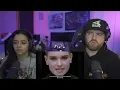 Karen Meets : Sinéad O'Connor - Nothing Compares 2 U | HEARTBREAKING FIRST TIME REACTION
