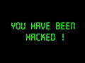 Unmasking Cybersecurity Why People Get Hacked HACKING AND LEARNING