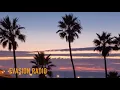 Tom Jarmey - Beach Jazz (ft. MarBlu)