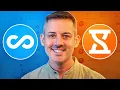 Connecteam vs Jibble Which Is the Best Workforce Management Software