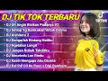 Download Lagu DJ TIKTOK TERBARU 2021 - DJ OH ANGIN BISIKAN PADANYA SLOW BEAT TIKTOK VIRAL REMIX TERBARU 2021