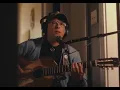 Stephen Wilson Jr. - something in the way (Acoustic)