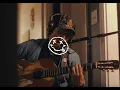 Download Lagu Stephen Wilson Jr. - something in the way (Acoustic)