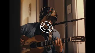 Stephen Wilson Jr Something In The Way Acoustic 