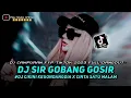 Download Lagu DJ CAMPURAN FYP TIKTOK ‼️ SIR GOBANG GOSIR ‼️ CIKINI KEGONDANGDIA ‼️ FULL DANGDUT