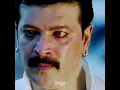 Download Lagu Aditya Pancholi🔥💯 #bollywood #dialogue #hindi #status #4kvideo