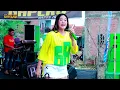 Download Lagu NEW GAPERO MUSIC - TETEG ATI - BUNGA PERMATA - HAPPY PARTY SABER JEPANG MEJOBO KUDUS