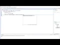 Java Basics Enumerations