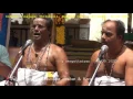 Lagu Vantha vinaiyum...vasanamikavetri =  Palani Shanmugasundaram \u0026 Karur Swaminathan