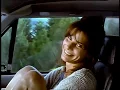 The Vanishing 1993 Movie Trailer - Jeff Bridges Sandra Bullock Kiefer Sutherland