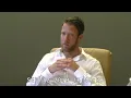 David Portnoy deposition
