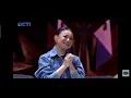 Download Lagu BCL - KECEWA