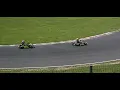 Download Lagu AMZS Slovenja Vas near Ptuj, Slovenia - SSC Rotax Micro Max - Race 3 P3 SSC Cup P1 Cro Championship