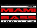 Lagu Set Miami Bass Classics   DDJ 400