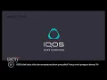 Download Lagu IQOS Stay Curious TVC (2024) 30s Versi 1