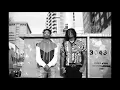 SahBabii Feat 21 Savage - Outstanding Slowed Down