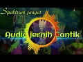 Download Lagu Audio Jernih Janger sastra dewa/spektrum janger