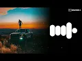 Download Lagu Let Me Love You Ringtone || Ringtones X