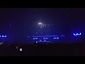 Download Lagu Beats For Love 2025 - Richie Hawtin @ Techno Dome