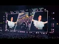 Download Lagu 海阔天空 鄧紫棋 世界巡回演唱会 新加坡站 G.E.M. \
