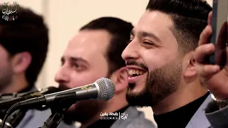 اغاني الثورة ارفع راسك فوق انت سوري حر مندوسهم بيت الأسد مندوسهم 