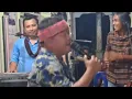 Download Lagu INSOS KOFIAU FULL-Repli Tampubolon