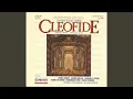 Download Lagu Cleofide: Act II Scene 4: Aria: Generoso rifuegliati, o core (Poro)